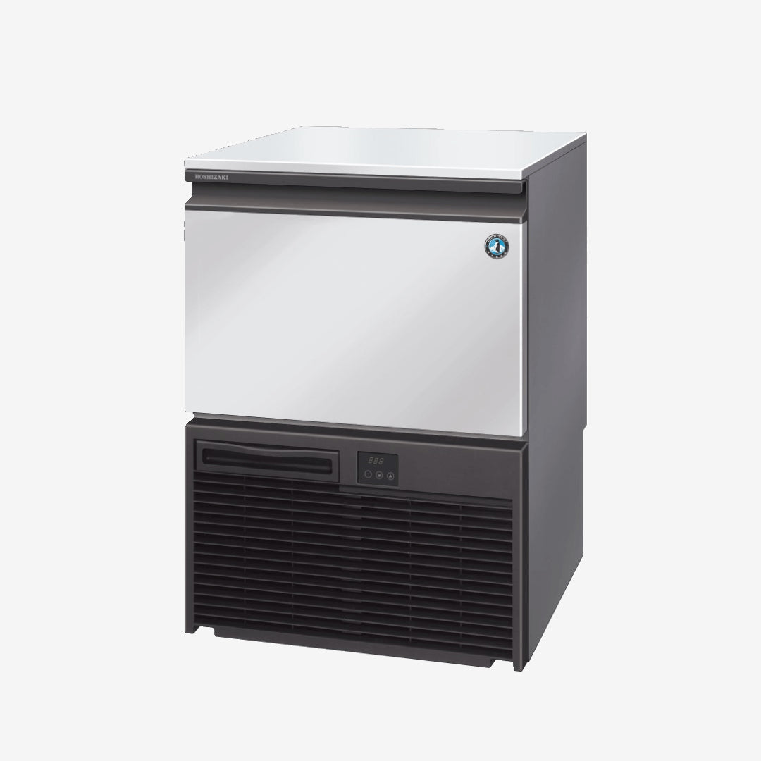 Western Equipments KM-80C – Original product image