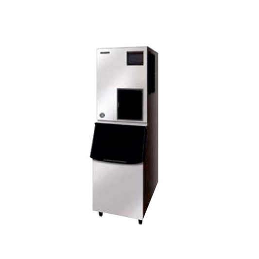 Western Equipments FM300AKE/N - Original product image