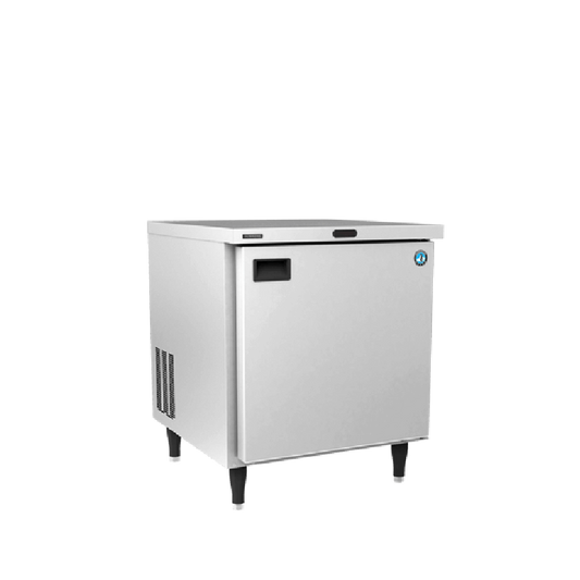 Western Equipments FTWH70MS4/LS4 – Shared/series image