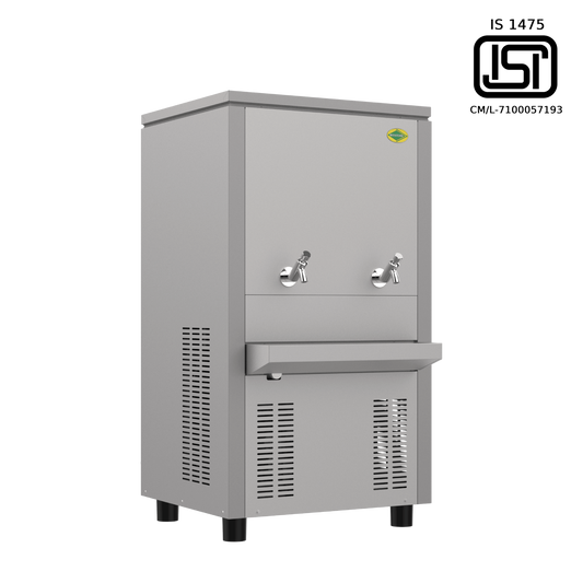 Western Equipments PWC80120 – Original product image