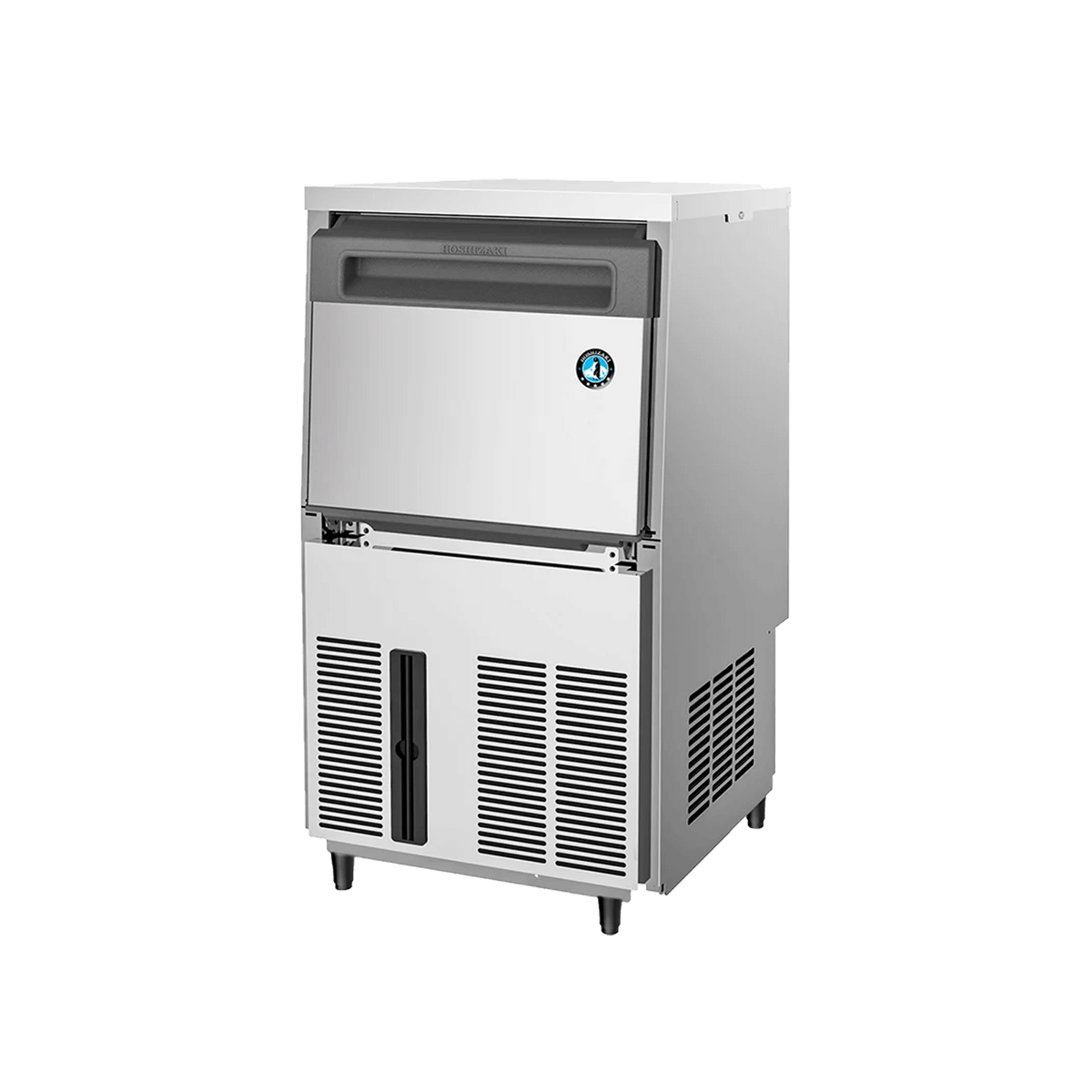 Western Equipments IM-30CA – Original product image