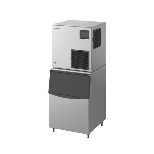 Western Equipments FM1000AKE – Original product image
