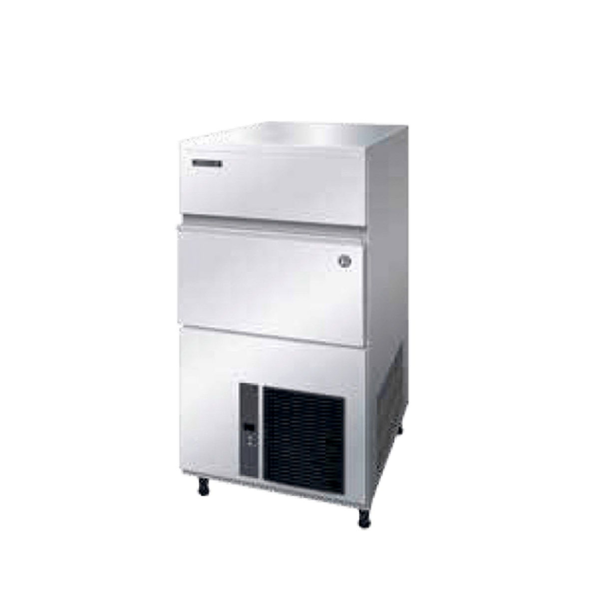 Western Equipments IM130NE – Original product image