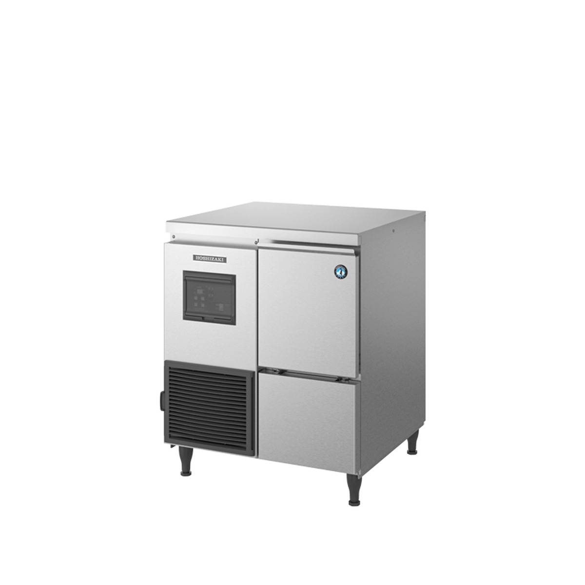 Western Equipments FM80KE/N - Original product image