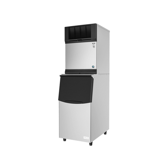 Western Equipments IM220AA – Original product image