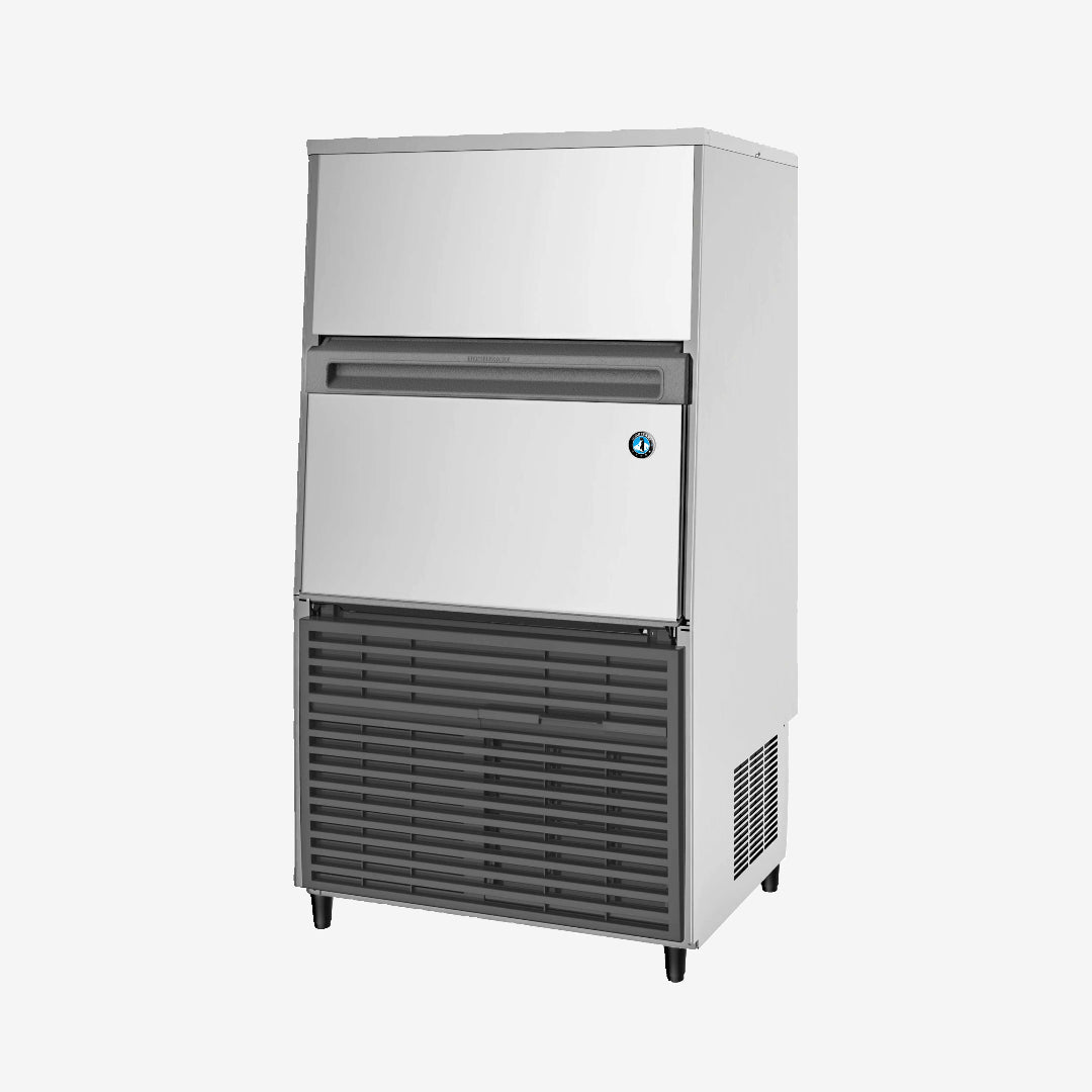 Western Equipments IM130A – Original product image