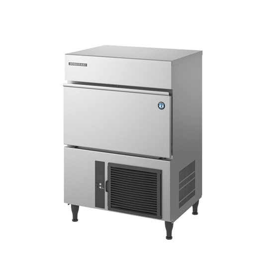 Western Equipments IM-65NE-LM – Original product image