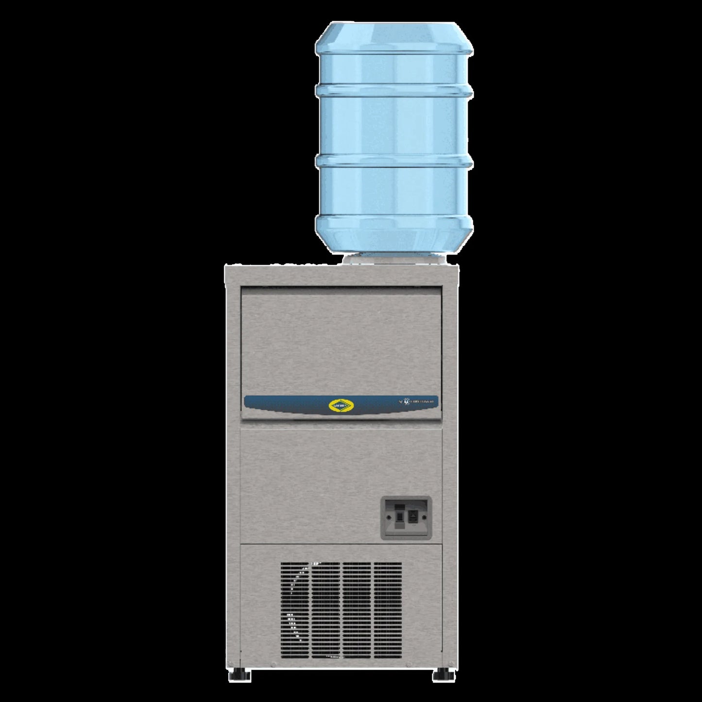 Western Equipments WOI-30H - product image 6