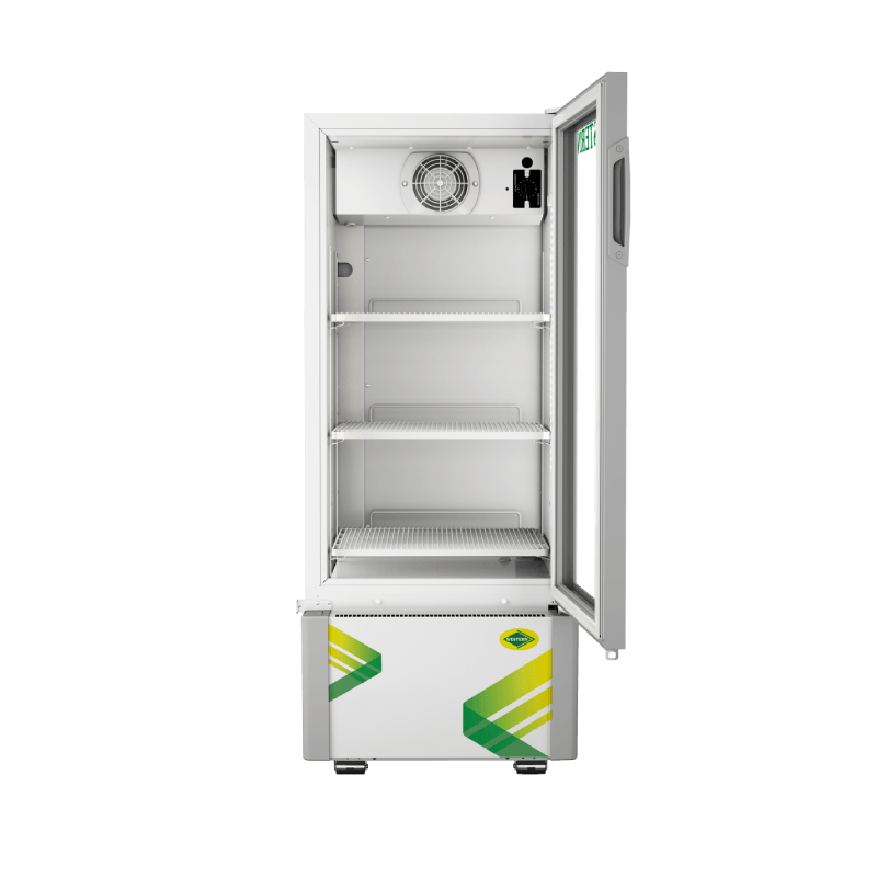 Western Equipments SRC200HC-GL – Original product image