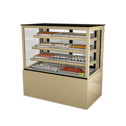 Western Equipments PTW12HC-GD – Original product image