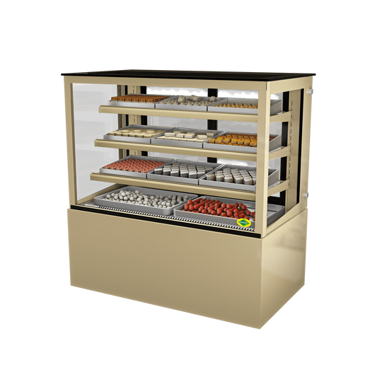 Western Equipments PTW12HC-GD – Original product image