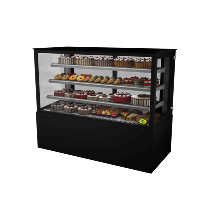 Western Equipments PTW15HC – Original product image