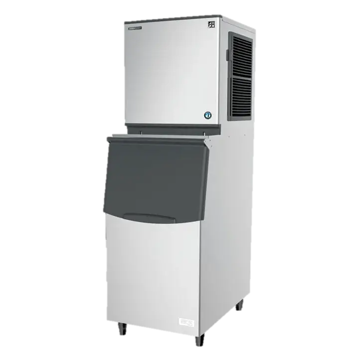 Western Equipments KMD270AA – Original product image