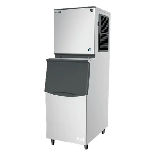 Western Equipments KMD270AA – Original product image