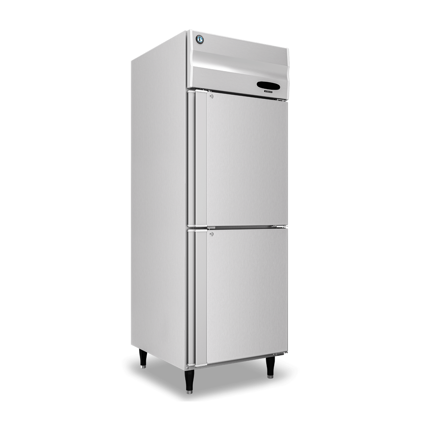 Western Equipments HRFWH77MS4 – Original product image