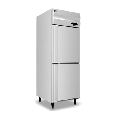 Western Equipments HRFWH77MS4 – Original product image