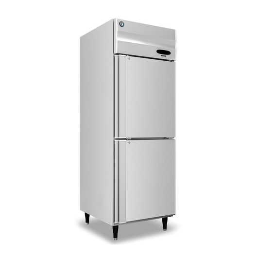 Western Equipments HRFWH77MS4 – Original product image