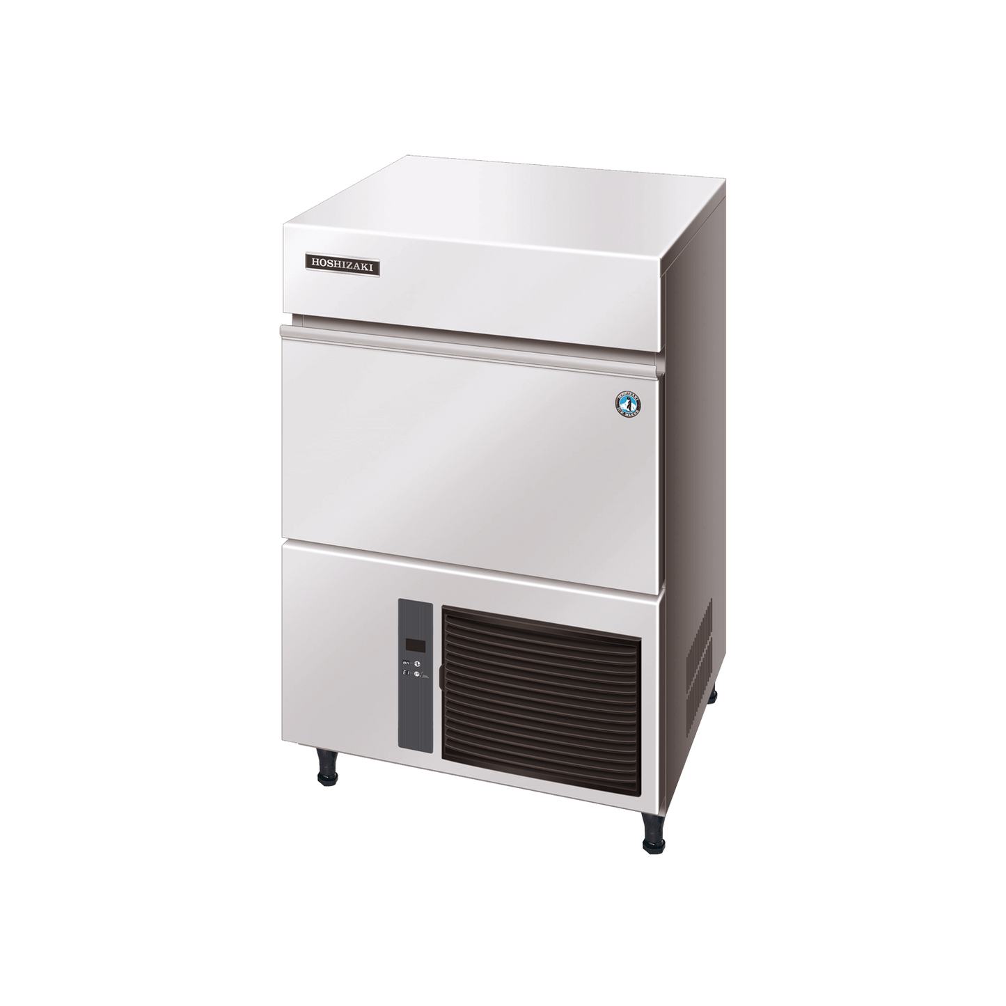 Western Equipments IM-65NE-Q – Original product image
