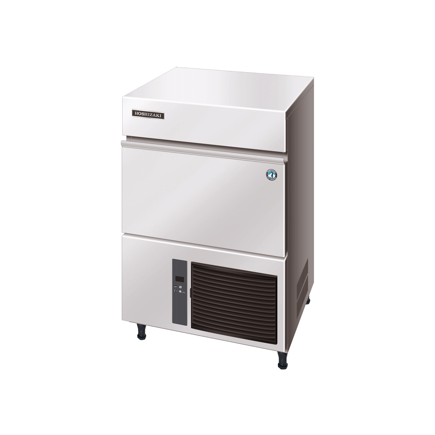 Western Equipments IM-65NE-Q – Original product image