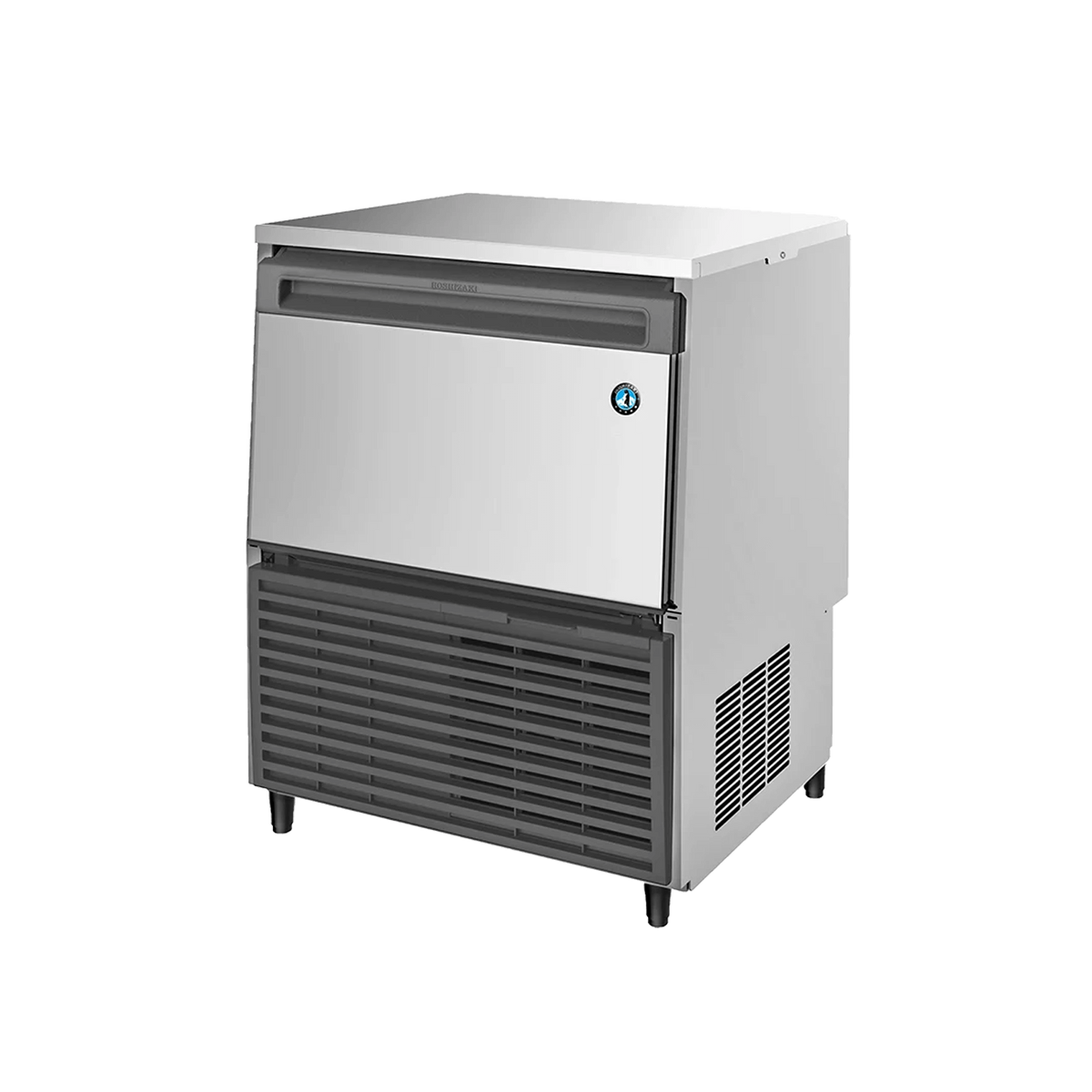 Western Equipments IM 45CA – Original product image