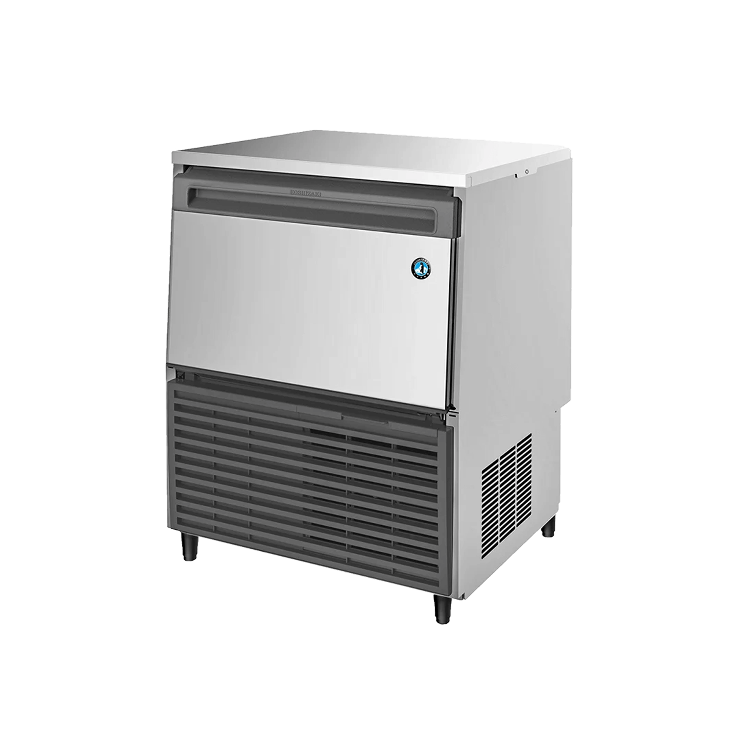 Western Equipments IM 45CA – Original product image