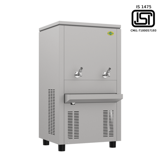 Western Equipments SWC80120 – Original product image