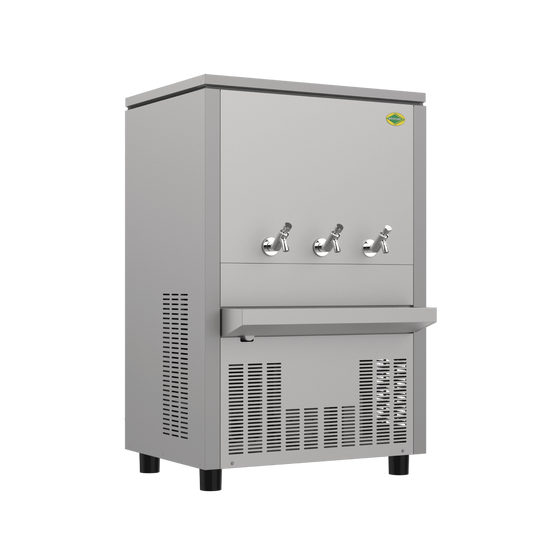 Western Equipments PWC150150 – Original product image