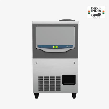 Western Equipments WOI-45H – Original product image