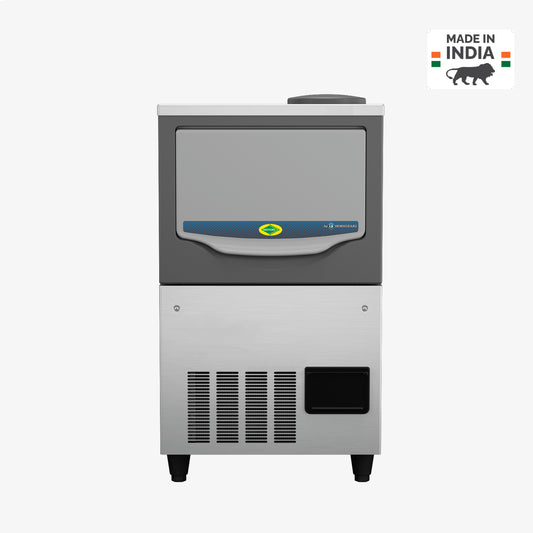 Western Equipments WOI-45H – Original product image