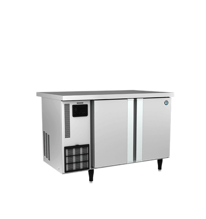 Western Equipments RTWH127MS4/LS4-GN – Original product image