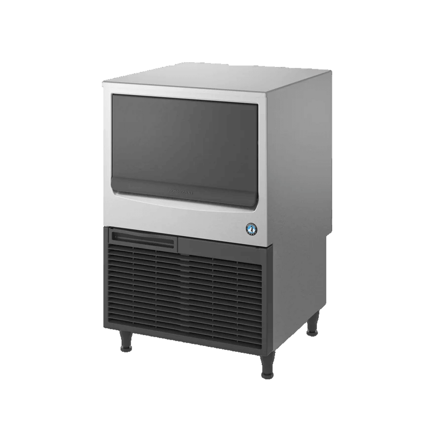 Western Equipments KM 55B – Original product image