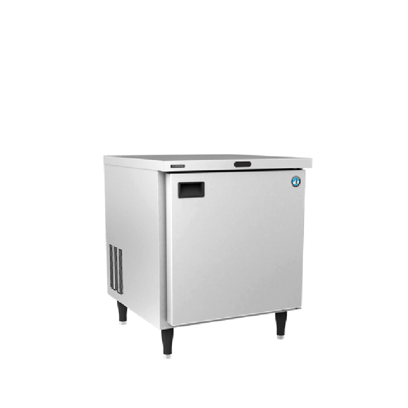 Western Equipments RTWH70MS4/LS4 – Shared/series image