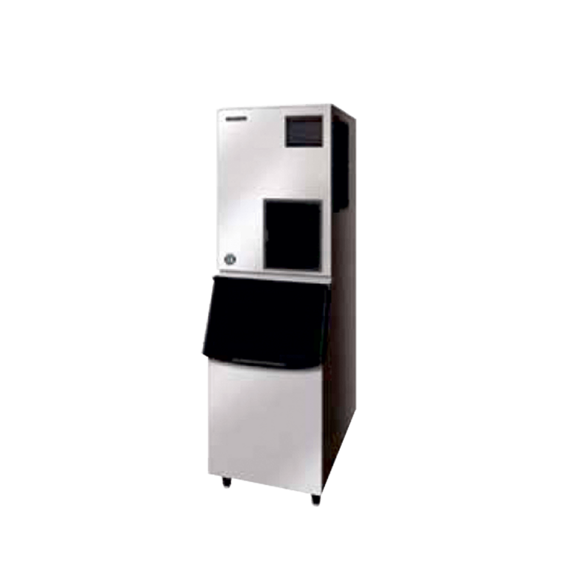 Western Equipments FM300AKE/N - Original product image