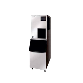 Ice Machine