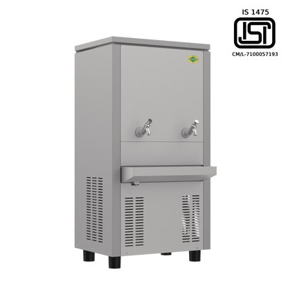 Western Equipments PWC4080HC – Shared/series image