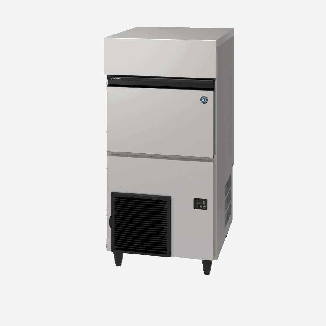 Western Equipments KM-130C – Original product image