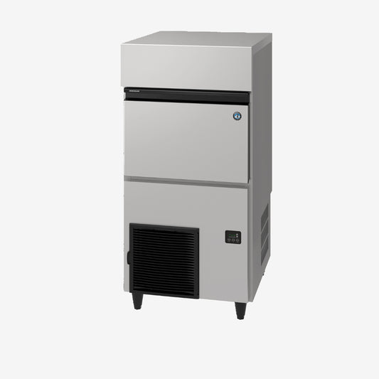 Western Equipments KM-130C – Original product image