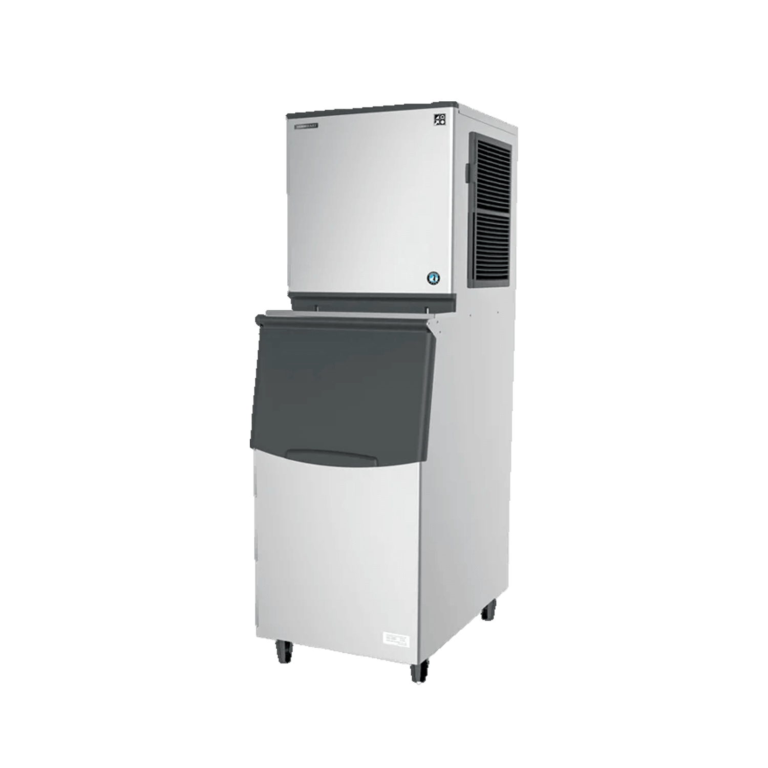Western Equipments KMD201AA – Original product image