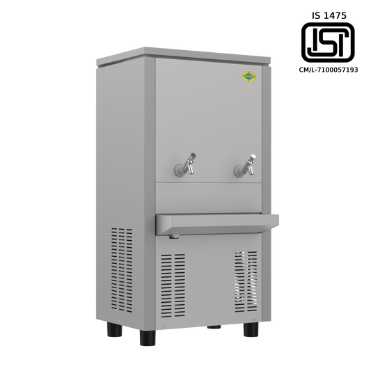 Western Equipments PWC6080 – Shared/series image