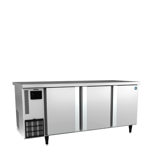 Western Equipments RTWH180MS4/LS4 – Shared/series image