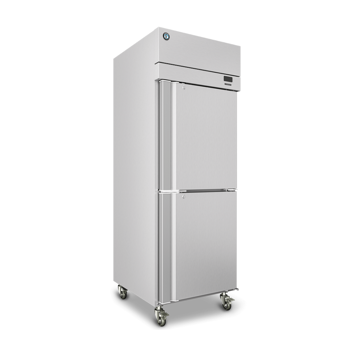 Western Equipments HRW-76MS4 – Original product image