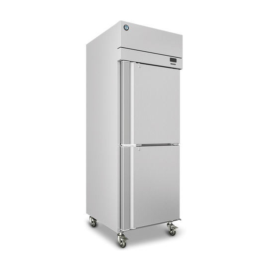 Western Equipments HRW-76MS4 – Original product image