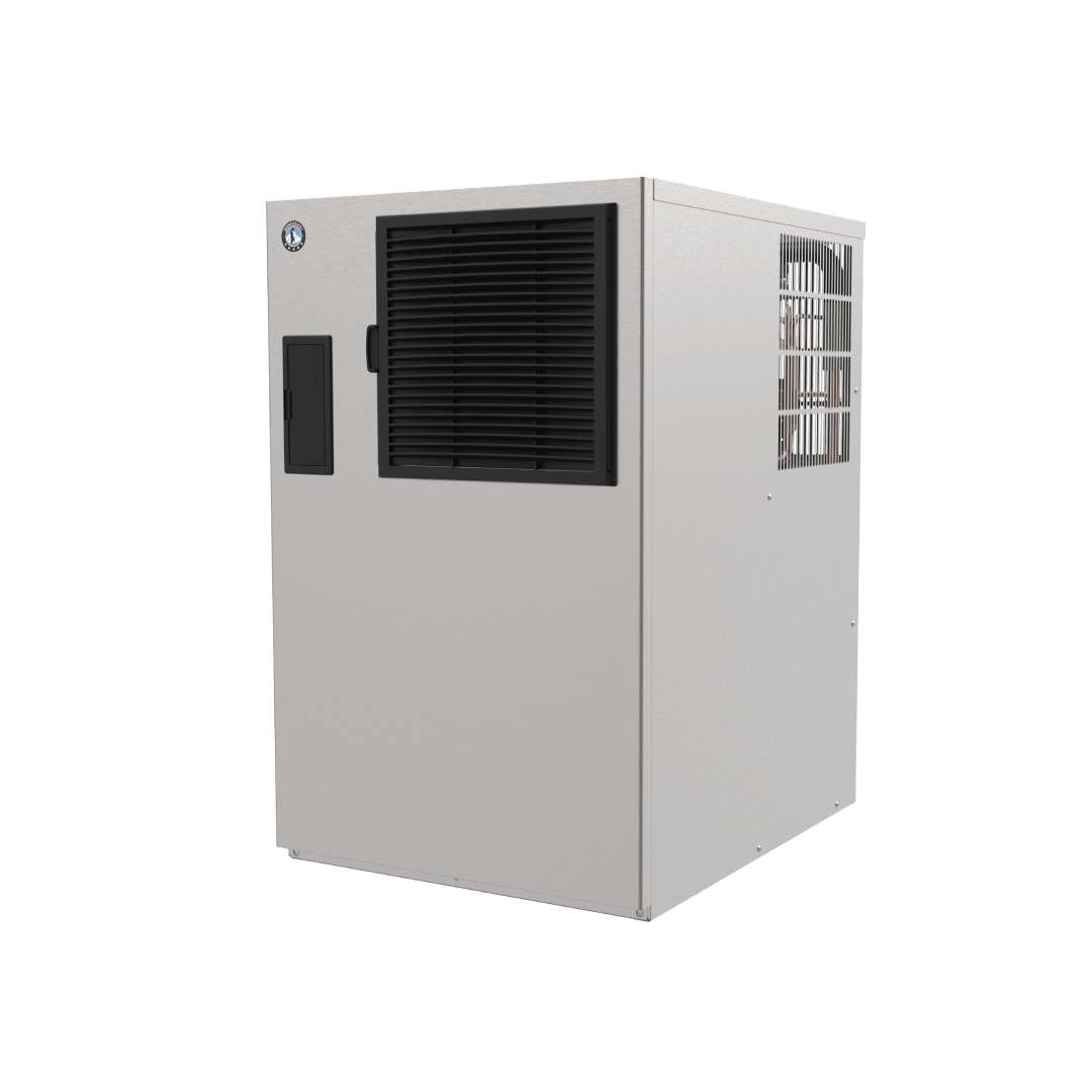 Western Equipments IM-240A-HC1 – Original product image