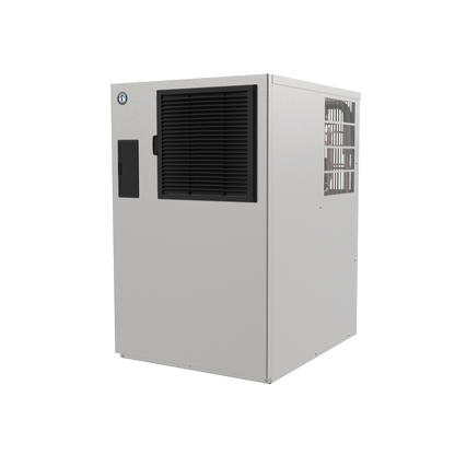 Western Equipments IM-240A-HC1 – Original product image