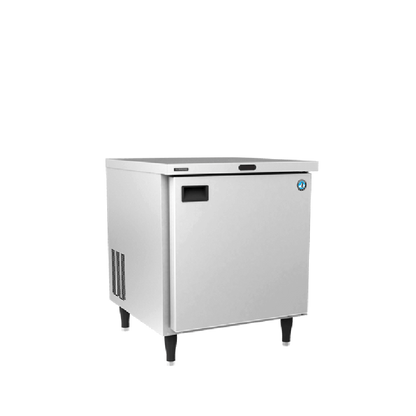 Western Equipments FTWH70MS4/LS4 – Shared/series image