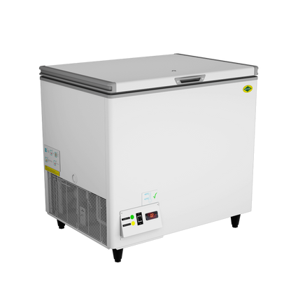 Western Equipments I325H120 – Original product image