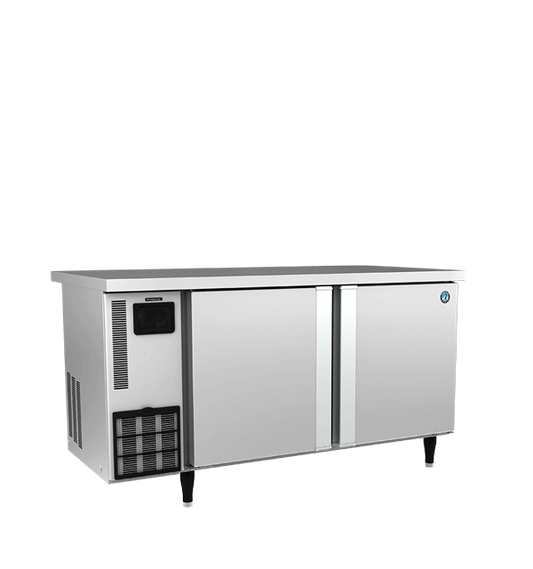 Western Equipments RTWH150MS4 – Shared/series image