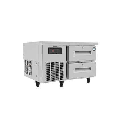 Western Equipments RTDWP187MS3-333 – Original product image