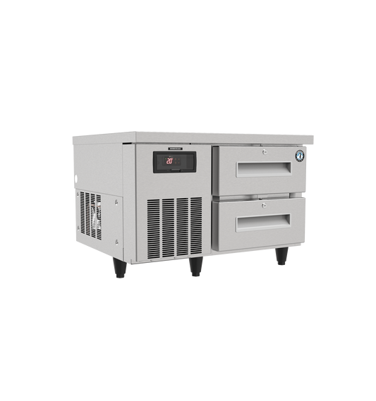 Western Equipments RTDWP187MS3-333 – Original product image