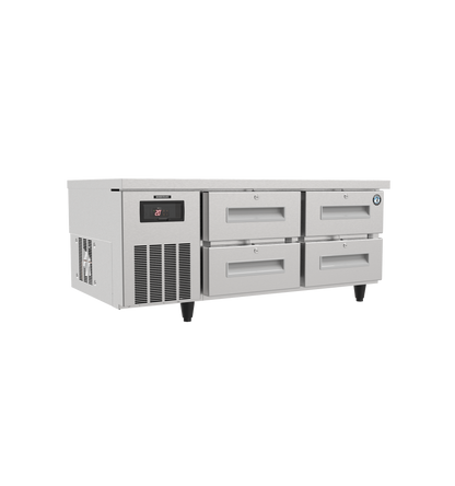 Western Equipments RTDWL137MS3-22 – Original product image